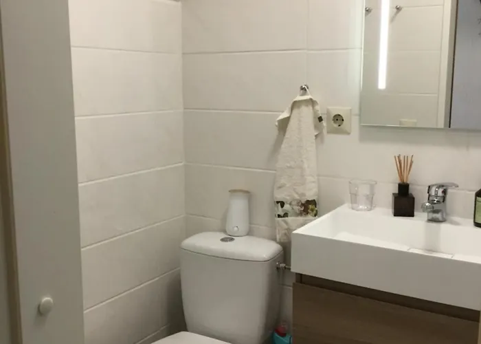 Haus Am Waldrand Vakantiehuis Todtmoos